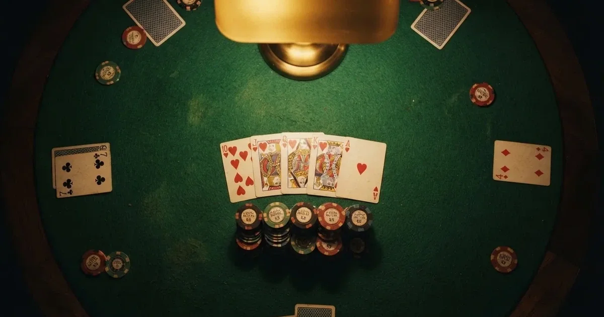 Aviator Online Casino Schweiz 2026: Anbieter, Regeln und Spielerschutz