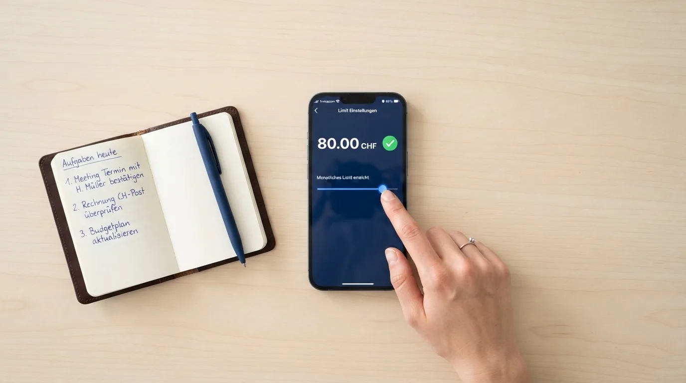 Amtliches Schreiben mit Stempel auf einem Schreibtisch neben einem Gesetzbuch — beste online casino mit banküberweisung bezahlen