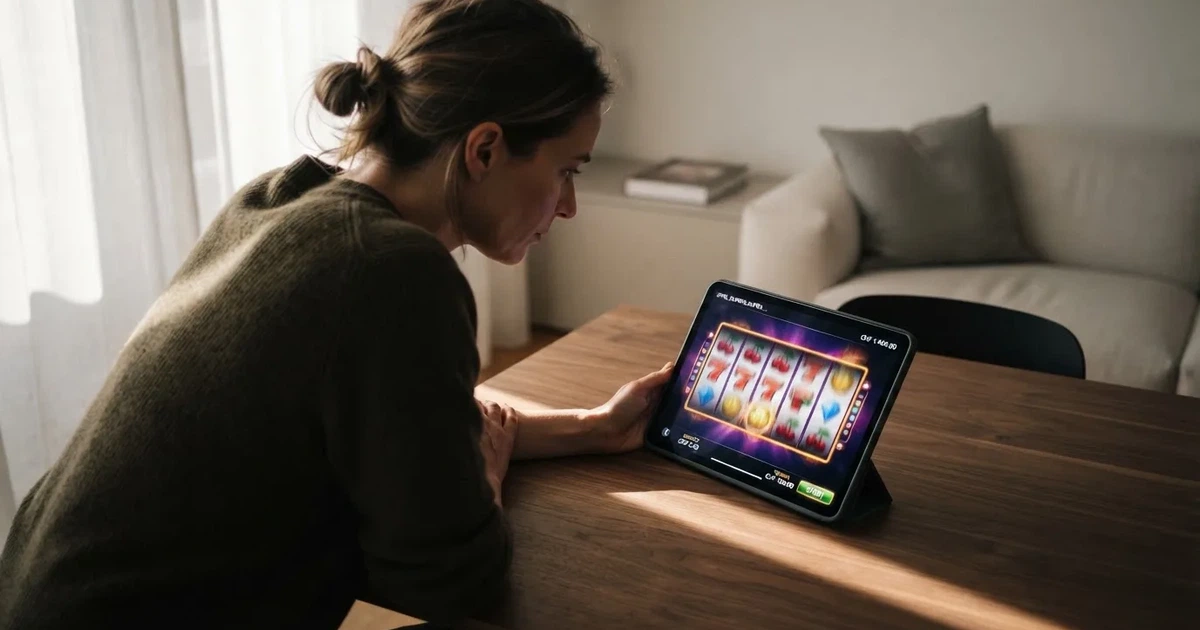 Bestes Casino ohne Konto in der Schweiz 2026