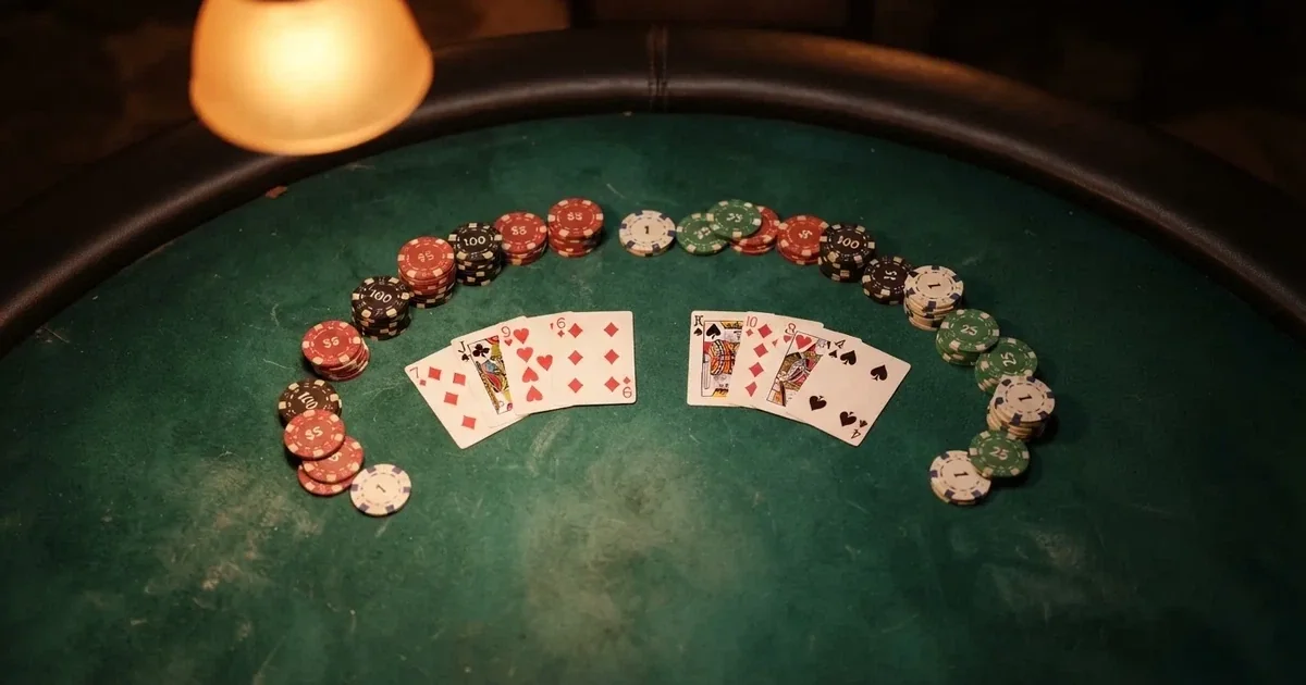 Online Casino mit Autoplay in der Schweiz 2026 – Lizenz, Auswahl, Bedingungen
